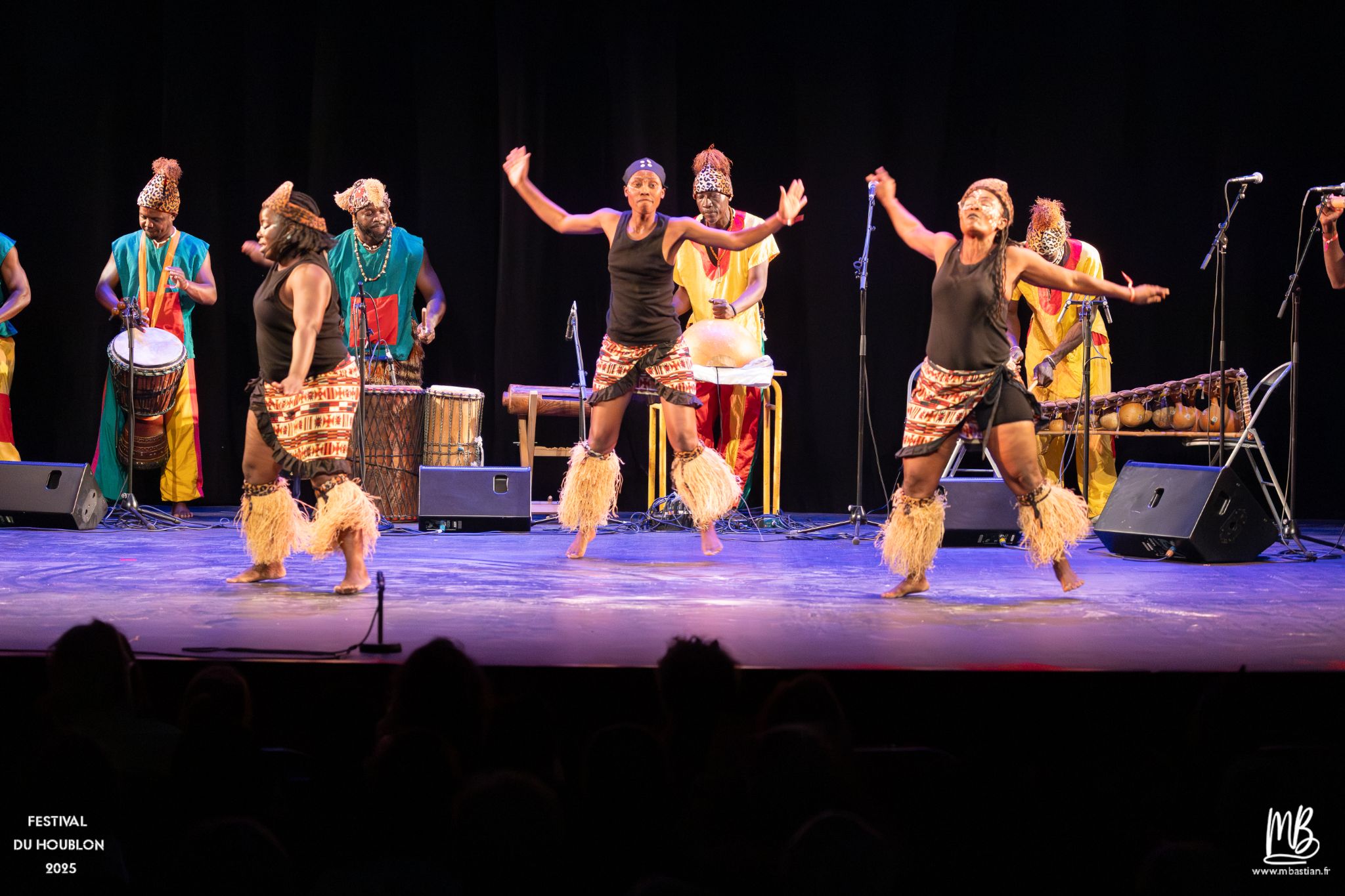 20250821 D'une Monde à l'Autre (Congo) MB 86